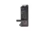 Радиатор печки VW POLO/TRANSP ALL 80-94 Van Wezel 58006062 (фото 4)