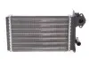 Радиатор печки VW POLO/TRANSP ALL 80-94 Van Wezel 58006062 (фото 5)