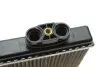 Радиатор печки Skoda Fabia/VW Polo 1.4-1.9 TDI 01- Van Wezel 58006196 (фото 2)
