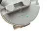 Компрессор кондиционера VW-TRANSPORTER T5 03- Van Wezel 5800K087 (фото 2)