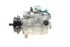 Компрессор кондиционера VW-TRANSPORTER T5 03- Van Wezel 5800K087 (фото 9)