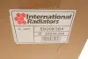 Компрессор кондиционера VW Crafter 2.0 TDI 11-16 Van Wezel 5800K384 (фото 13)