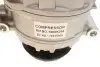 Компрессор кондиционера VW Crafter 2.0 TDI 11-16 Van Wezel 5800K384 (фото 4)