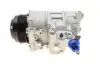 Компрессор кондиционера VW Crafter 2.0 TDI 11-16 Van Wezel 5800K384 (фото 6)