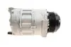Компрессор кондиционера VW Crafter 2.0 TDI 11-16 Van Wezel 5800K384 (фото 9)