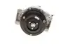 Компрессор кондиционера VW Crafter 2.0 TDI 11-16 Van Wezel 5800K384 (фото 10)
