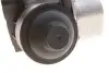 Радиатор масла с корпусом VAG Van Wezel 58013720 (фото 2)