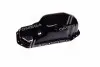 Поддон, Масляный картера двигателя VAG GOLF JETTA 84 (Wan Wezel) Van Wezel 5812070 (фото 1)