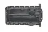 Маслоприймач (піддон) VW Caddy III 1.9 TDI/2.0 SDI 04-10 Van Wezel 5839071 (фото 3)
