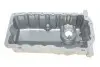 Маслоприемник (поддон) VW Caddy/Polo 1.6/1.9D/2.0 95- Van Wezel 5888071 (фото 5)