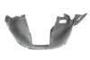 Подкрыльник (передний) VW T5 03-15(R) Van Wezel 5896434 (фото 1)