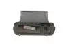 Радиатор печки Volvo C70/S70/V70 95-05 Van Wezel 59006085 (фото 2)