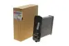 Радиатор печки Volvo C70/S70/V70 95-05 Van Wezel 59006085 (фото 3)