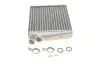 Радіатор пічки Land Rover Discovery/Freelander/Range Rover 2.0/2.2/3.2 06- Van Wezel 59006163 (фото 1)