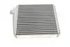 Радіатор пічки Land Rover Discovery/Freelander/Range Rover 2.0/2.2/3.2 06- Van Wezel 59006163 (фото 4)