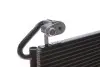 Радіатор кондиціонера Skoda Fabia 99-14/Roomster 06-15 Van Wezel 76005007 (фото 3)