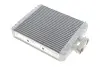 Радиатор печки Audi A1/Seat Toledo/Skoda Fobia/VW Polo 1.0-2.0 12- Van Wezel 76016700 (фото 1)