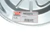Защита диска тормозного (заднего) (L) Skoda Octavia/VW Golf 04- Van Wezel 7623373 (фото 3)