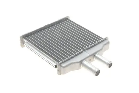 Радиатор печки NUBIRA/LACETTI ALL 03- 1.6-1.8 Van Wezel 81006088