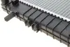 Радіатор охолодження двигуна TUCSON/SPORT.2 20i MT 04- Van Wezel 82002210 (фото 7)