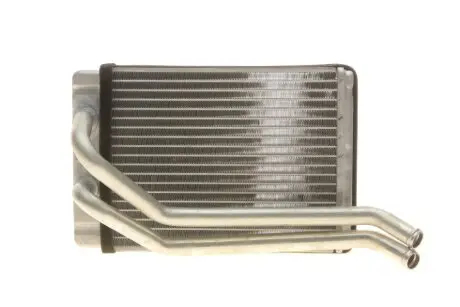 Радиатор печки Hyundai Santa Fe 2.0-2.7 01-06 Van Wezel 82006118