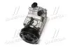 Компрессор кондиционера Hyundai Ix35/tucson 04-/Kia Sportage 07- Van Wezel 8200K209 (фото 2)