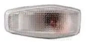 Повторювач повороту KIA CEED 07>10 Van Wezel 8353915