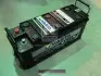 Аккумулятор 135Ah-12v PM Black(J10) (514х175х220),полярность обратная (3)L,EN1000 VARTA 635 052 100 (фото 1)
