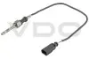 Датчик температуры ВГ Skoda Octavia/VW Golf V/Touran 1.4/1.6/2.0 FSI 03-08 VDO 2910000215700 (фото 1)