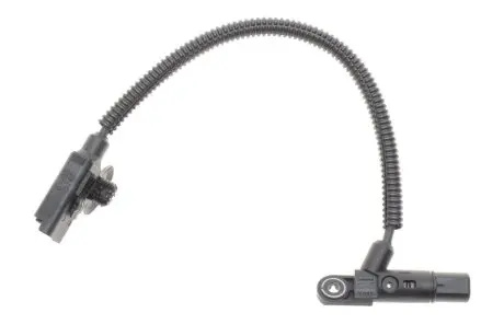 Датчик положения распределительного вала Citroen Berlingo/Jumpy/Peugeot Expert/Partner 1.6 HDi 07- VDO 2910000216900