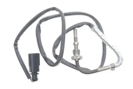 Датчик температури ВГ Audi A4/A5/A6/Q5 2.0D 08-18 VDO 2910000810700