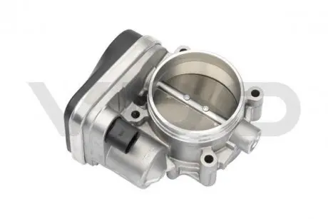 Блок упр.дрос.заслінки BMW 1,3,5,6,7- серії VDO 408238420001Z