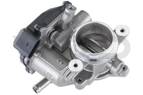 Корпус дросельної заслінки VDO A2C59506484