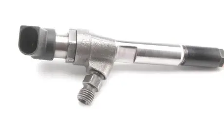 Форсунка Ford Connect 1.8TDCi/Di 02-13 VDO A2C59511611