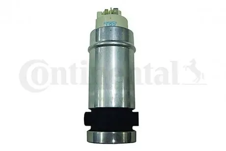 Електричний паливний насос VDO A2C59511614