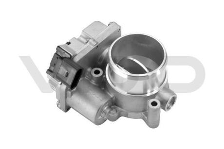 Корпус дросельної заслінки VDO A2C59515171