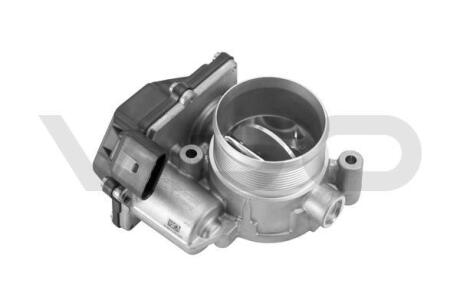 Корпус дросельної заслінки VDO A2C59515370