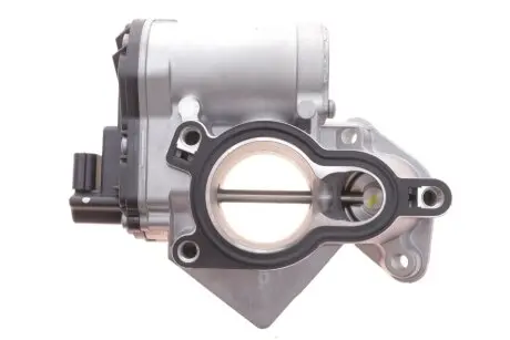 Клапан EGR Renault Trafic/Master III 2.0-2.3dCi 10- VDO A2C59516597