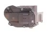 Клапан EGR Renault Trafic/Master III 2.0-2.3dCi 10- VDO A2C59516597 (фото 7)