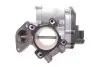 Клапан EGR Renault Trafic/Master III 2.0-2.3dCi 10- VDO A2C59516597 (фото 8)