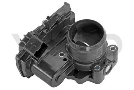 Корпус дросельної заслінки VDO A2C8576630080