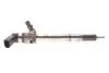 Форсунка VW Caddy 3/Golf 6/Touran/Polo 1.6TDI 10- VDO A2C9626040080 (фото 6)