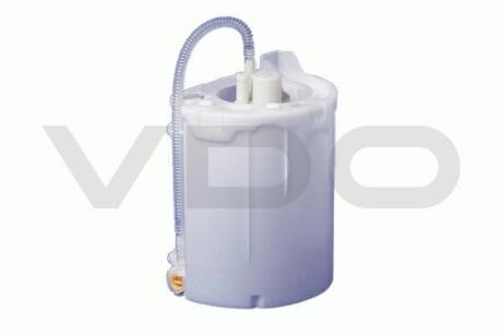 Електричний паливний насос VDO E22041096Z