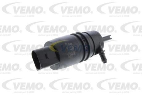 Насос омивача VEMO V10080203