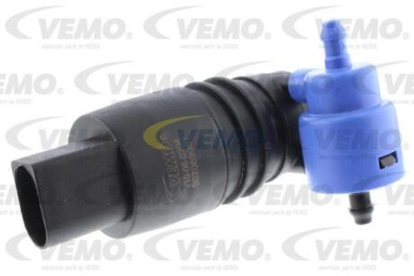 Насос омивача VEMO V10080204