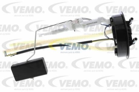 Датчик рівня палива VEMO V10091231