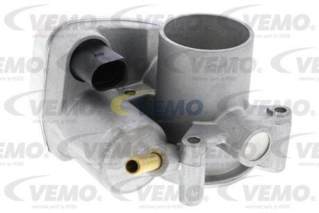 Корпус дросельної заслінки VEMO V10810009
