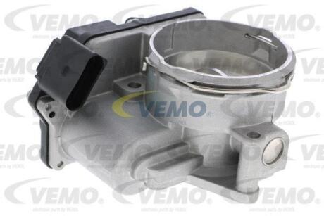 Корпус дросельної заслінки VEMO V10810041