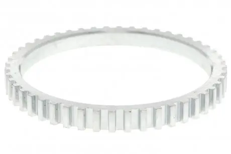 Кільце ABS VEMO V10921496