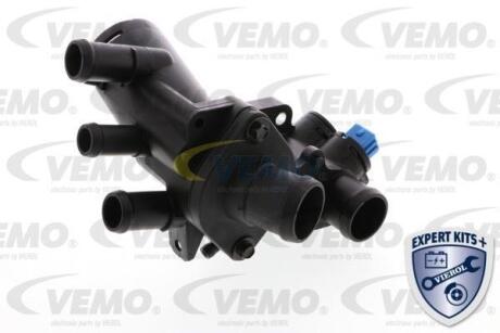 Корпус термостата VEMO V15992038